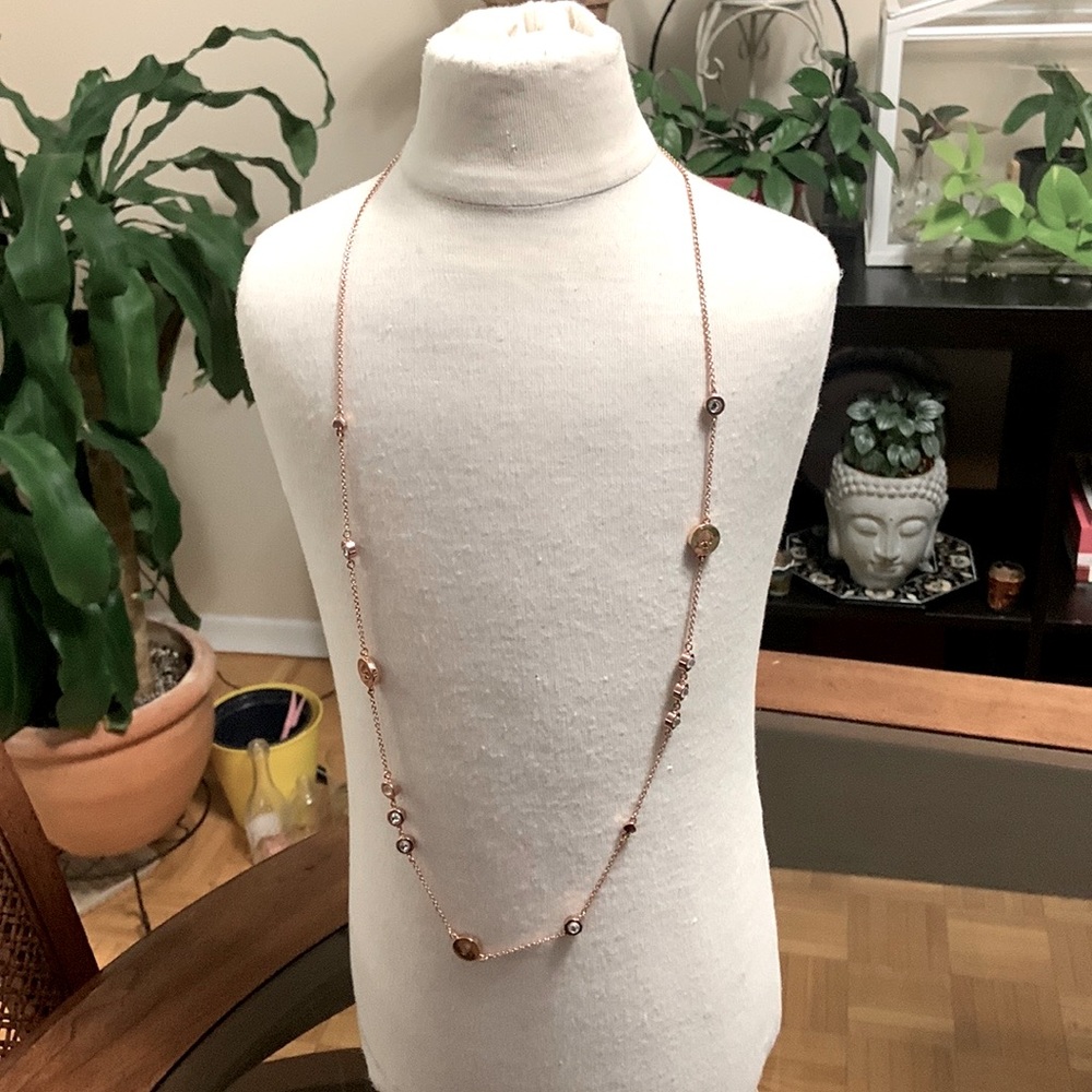 Kate Spade Necklace